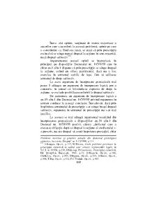 Drept Civil Partea I - Pagina 164