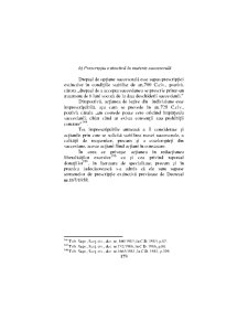 Drept Civil Partea I - Pagina 175
