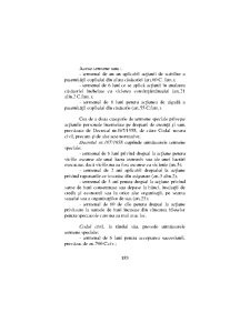 Drept Civil Partea I - Pagina 179