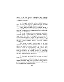 Drept Civil Partea I - Pagina 185