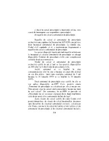 Drept Civil Partea I - Pagina 197