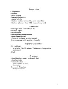 Medicină internă - Pagina 4
