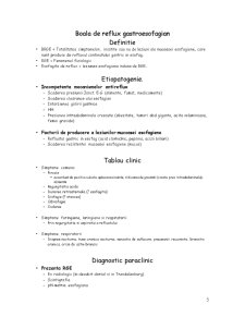 Medicină internă - Pagina 5