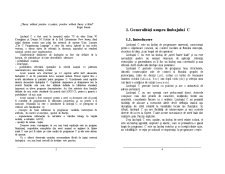 Manual de Programare C - Pagina 1