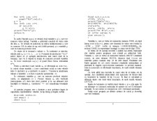 Manual de Programare C - Pagina 3