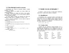 Manual de Programare C - Pagina 4