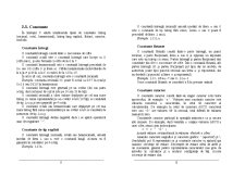 Manual de Programare C - Pagina 5