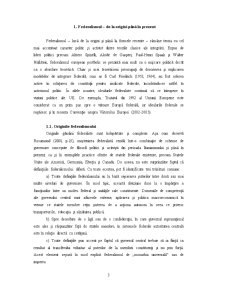 Federalism - Pagina 3