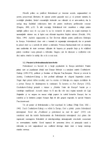 Federalism - Pagina 4