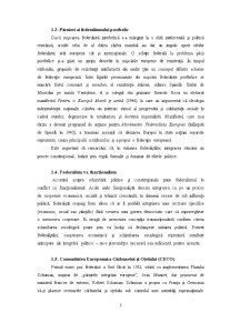 Federalism - Pagina 5