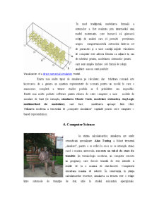 Simulatoarele - Pagina 5