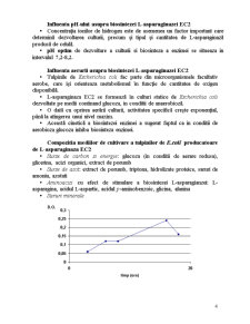 L-Asparaginaza - Pagina 4