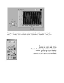 Sisteme de acționare cu motoare de curent continuu - Pagina 5