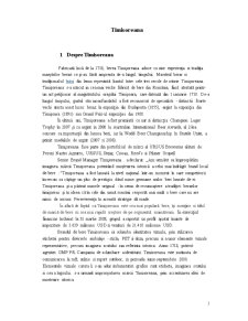 Tehnici promoționale - Timișoreana - Pagina 1