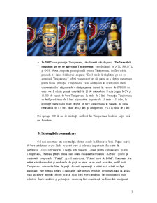 Tehnici promoționale - Timișoreana - Pagina 3
