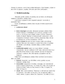 Tehnici promoționale - Timișoreana - Pagina 4
