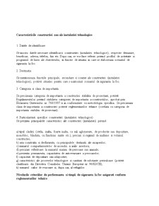 Plan de intervenție - SC Central-Moreni SRL - Pagina 3