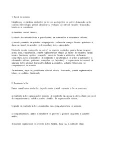 Plan de intervenție - SC Central-Moreni SRL - Pagina 4