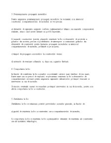 Plan de intervenție - SC Central-Moreni SRL - Pagina 5