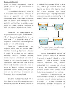 Sisteme Disperse - Pagina 3