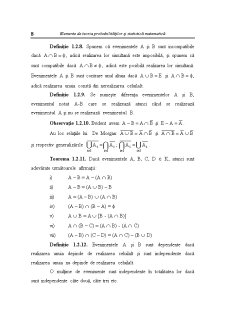 Teoria probabilităților - Pagina 4