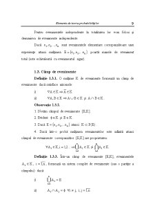 Teoria probabilităților - Pagina 5