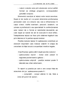 Asfixia mecanică - modificări anatomo-patologice - Pagina 5