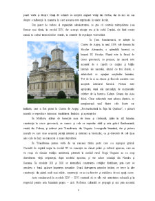 Arta bizantină în România - Pagina 4