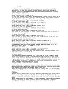 AutoCAD - analiză structurală - Pagina 5