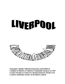 Liverpool - Dosar - Pagina 1