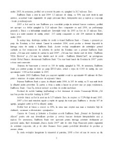 Monografie Raiffeisen Bank Iași - Pagina 3
