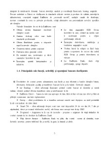 Monografie Raiffeisen Bank Iași - Pagina 5
