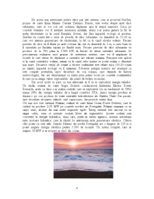 Energia gradientului de temperatură a oceanelor - Pagina 4