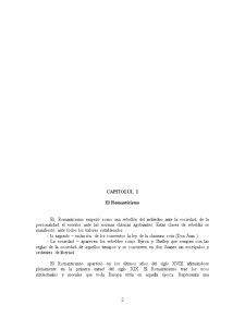 Elemente Moderne în Legendele lui Gustavo Adolfo Becquer - Pagina 5