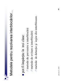 Proiectarea bazelor de date - Pagina 121