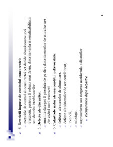 Proiectarea bazelor de date - Pagina 139