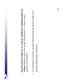 Proiectarea bazelor de date - Pagina 163