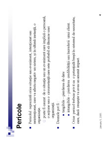 Proiectarea bazelor de date - Pagina 168