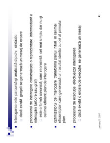 Proiectarea bazelor de date - Pagina 205