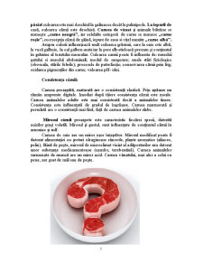 Falsificarea cărnii și a produselor din carne - Pagina 5
