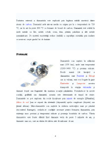 Diamantele - Pagina 4