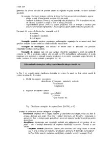 Importanța și Formele Planificării - Pagina 3
