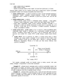 Importanța și Formele Planificării - Pagina 5