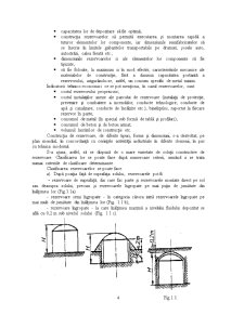 Proiectarea unui Rezervor Cilindric Vertical - Pagina 4