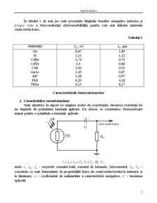 Optoelectronică - Pagina 3