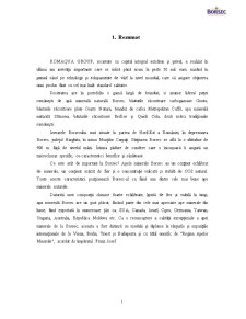 Tranzacții - Borsec - Pagina 1