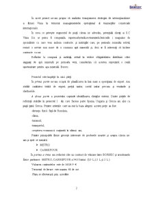 Tranzacții - Borsec - Pagina 2