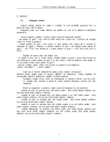 Referat Program Contabil - Pagina 4