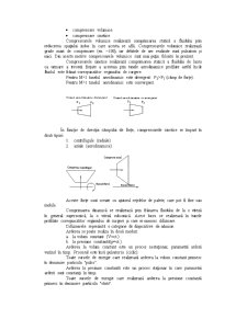 Teoria și Construcția Sistemelor de Propulsie - Pagina 3