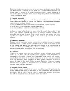 Sisteme Reglabile - Pagina 2